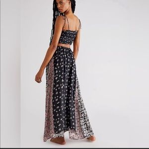 Free People Kaia Set